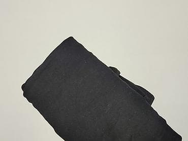 r: Champion, Legginsy Sportowe damskie, rozmiar M — 5