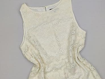 Women: New Look, Women`s dress, size XL — 1