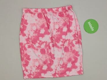 spódniczka pusheen: PrettyLittleThing, Spódnica damska, rozmiar XL — 2