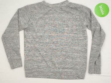 lidl kurtki zimowe: Bluza damska
, M — 3