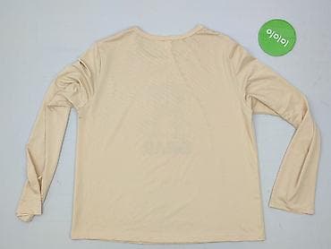 pull bear pl: Bear, Bluzka damska, rozmiar S — 4