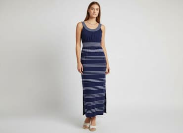 allegro sukienki damskie midi: Atmosphere, Sukienka damska, rozmiar S — 7