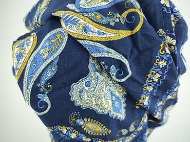 galaxy legging: Yessica, Material trousers for women, size M — 6