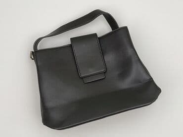 Handbag, condition - Very good at lalafo.pl Handbag, condition - Very good