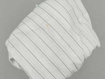 ubrania dla 2 latka: Koszulа dla mężczyzn, rozmiar 2XL — 5