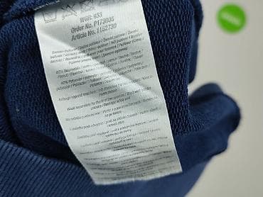 vinted north face: Janina, Bluza damska
, rozmiar S — 6