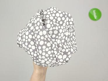 bluza atomowki: Monnari, Bluzka damska, rozmiar S — 5