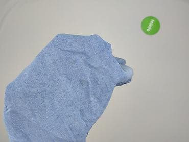 nmnl jeans: New Look, Tunika damska, rozmiar XS — 5