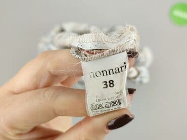 mohito sukienki maxi: Monnari, Sukienka damska, rozmiar M — 4