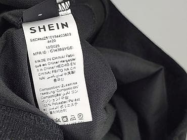 kurtka sheinside: Shein, Spódnica damska, rozmiar M — 4