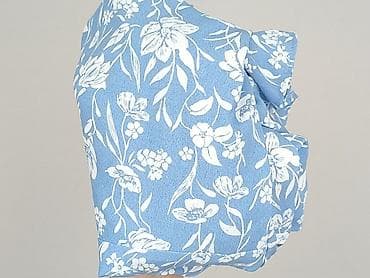 bluza m: Primark, Bluzka damska, rozmiar M — 7