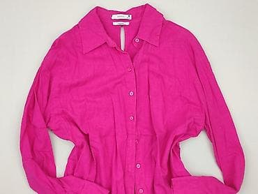 reserved shirts: Koszula damska, rozmiar S — 1