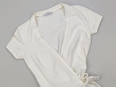 second wear: Selfieroom, Sukienka damska, rozmiar XS — 1