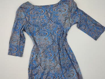 Sukienka damska, 4XL