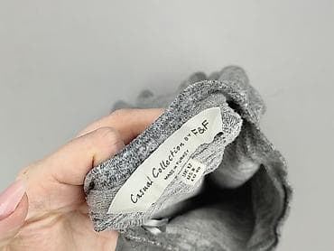 gap sweter damski: F&F, Bluza damska
, rozmiar M — 4