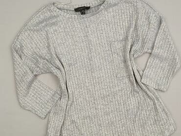 кофти жіночі польські: Primark, Women`s sweater, size 2XS (EU 32) — 1