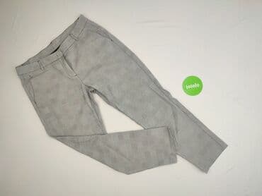 esmara piżama: Esmara, Spodnie materiałowe damskie, rozmiar XL — 2