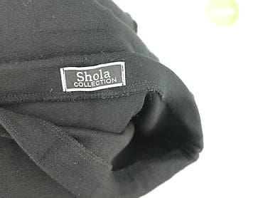 noella dzianiny: Spódnica damska, rozmiar XL — 6