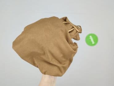 mohito komplet sweterkowy: Mohito, Bluzka damska, XS — 8