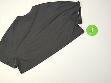 koszula collusion: Shein, Top damski, rozmiar XL — 3
