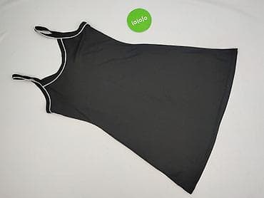 second hand second hand second hand: Women`s dress, size S — 3