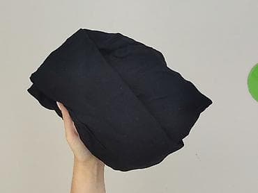 second hand price: H&M Divided, Spodnie materiałowe damskie, rozmiar XS — 8