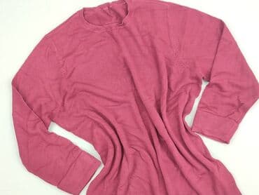кофти жіночі польські: Bluza damska
, rozmiar 4XL — 1