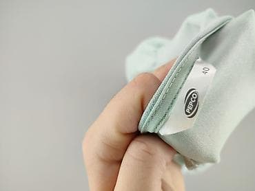 primark bluzy: Pepco, Sukienka damska, rozmiar L — 4