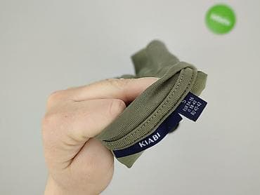 moda m: Kiabi, Футболка жіноча, розмір S — 5