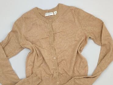 Brave Soul, Кардиган жіночий, розмір S