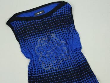 ONLY, Bluzka damska, rozmiar S