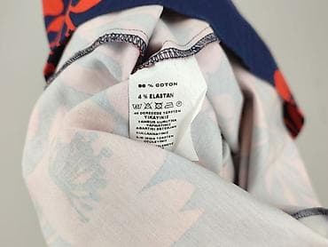 jeansy balloon pull and bear: Spódnica damska, rozmiar XL — 5