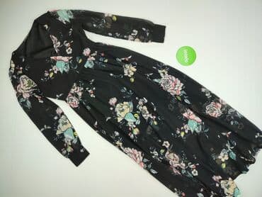 navona sukienki: Terranova, Sukienka damska, rozmiar S — 2