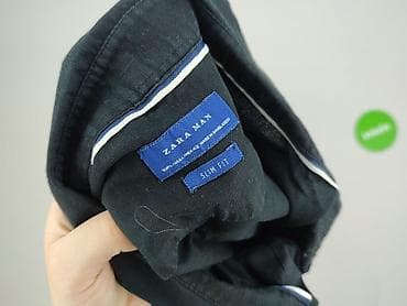 pepco softshell: Zara, Koszulа dla mężczyzn, rozmiar L — 4