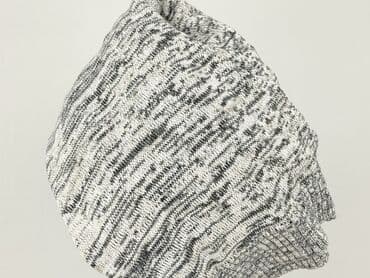 sweter na guziki: Watson's, Kardigan damski, rozmiar XL — 6