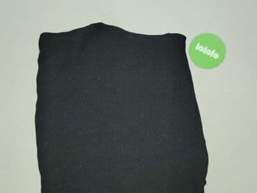 spanx legginsy: Legginsy rozmiar XL — 5