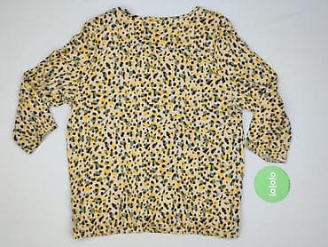 bluza uv decathlon: Bluzka damska, rozmiar 2XL — 3