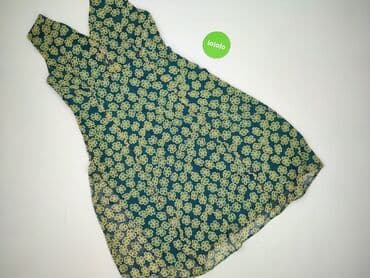 zalando sukienka midi: Sukienka damska, rozmiar S — 3