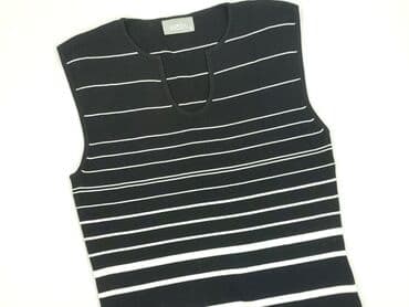 t shirty monty python: Wallis, Top damski, rozmiar M — 1