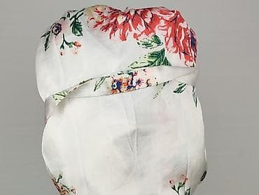 cheap bathrobes: Damski, Szlafrok, rozmiar M — 5