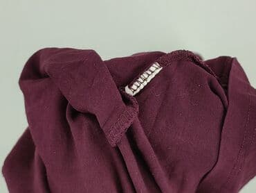 piłkarska koszulka z własnym nazwiskiem: Bluzka damska, rozmiar L — 5