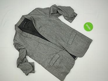 standard garnitury: Zara, Marynarka damska, rozmiar XL — 2