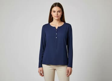 mohito bluzki koszulę: Orsay, Bluzka damska, S — 7