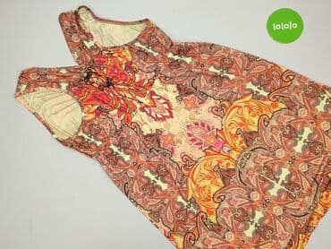 sukienka z pepco: Sukienka damska, rozmiar M — 3