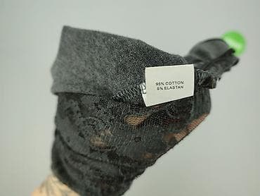 czerwona bluza pull: Bluzka damska, rozmiar 3XL — 5