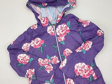 bluza appendage: Tom Rose, Kurtka przejściowa damska, rozmiar S — 1