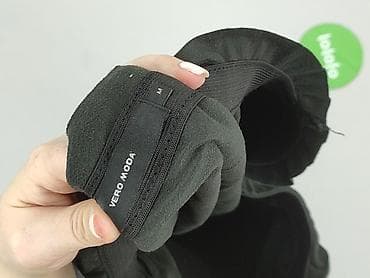 moodo spodnice: Vero Moda, Spódnica damska, rozmiar M — 4