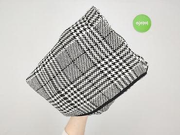 killy kurtka: Sukienka damska, rozmiar L — 5