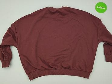 zapiętki ccc: Fancy, Bluza damska
, rozmiar One size — 3