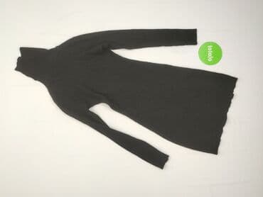 shein curve sukienki: Shein, Sukienka damska, rozmiar L — 2